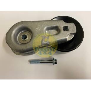 2.7 V6 Diesel Drive Belt Tensioner